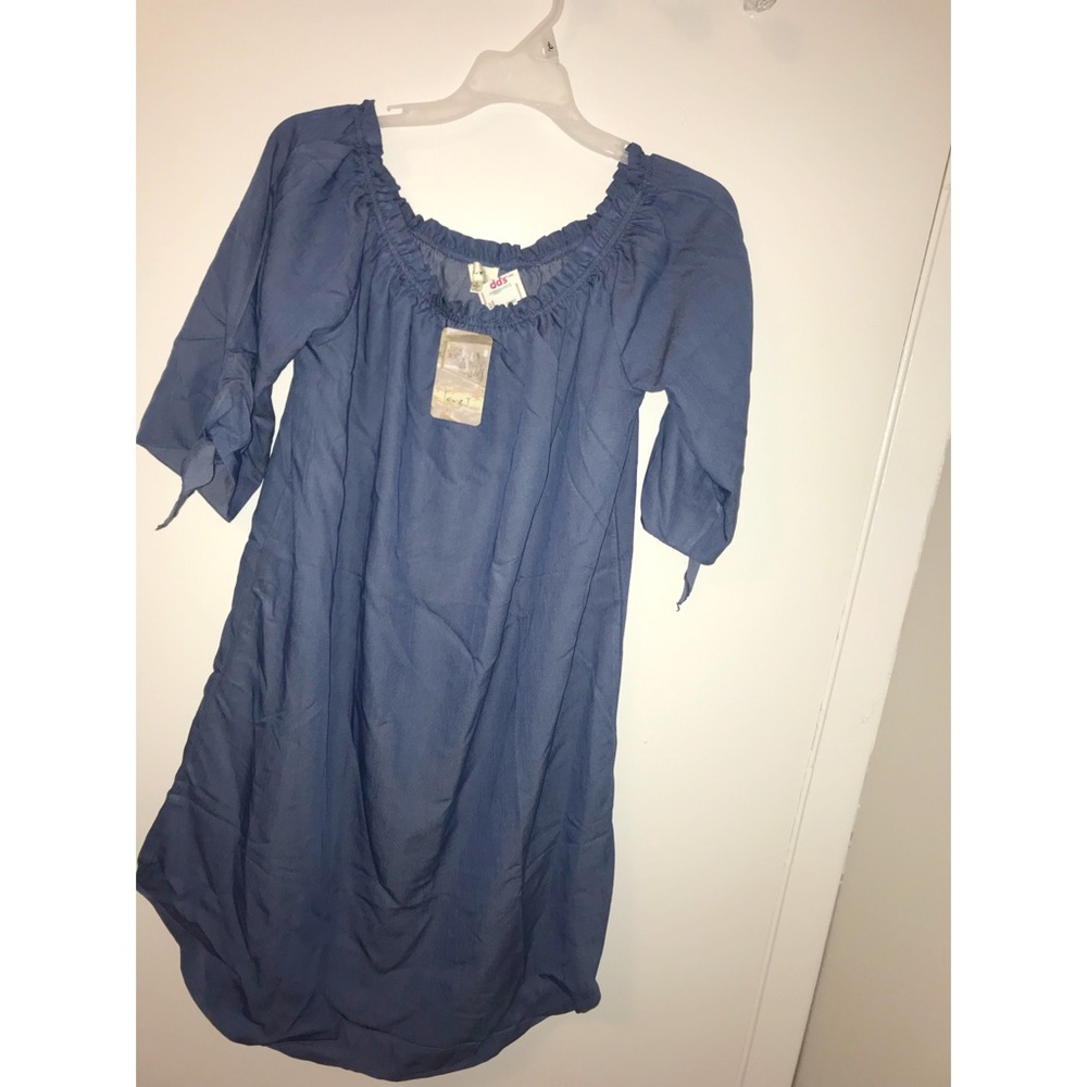 Dress 👑
